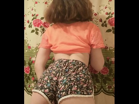 ❤️ סעקסי יונג באַבע סטריפּינג אַוועק איר קורצע הייזלעך אויף אַפּאַראַט ❤ שווער פּאָרן אין פּאָרן yi.sexogolic-info.ru ❌️