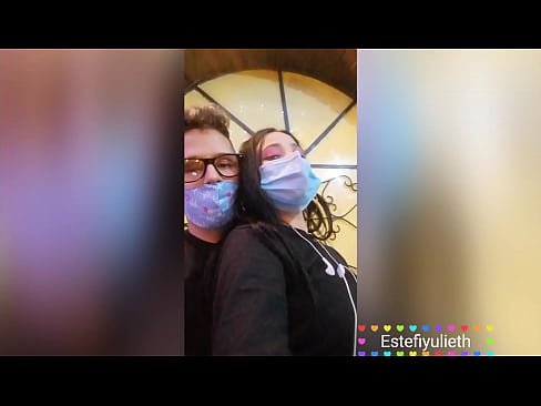 ❤️ פאַרשילטן קאַראַנטין מאכט מיר משוגע. ❤ שווער פּאָרן אין פּאָרן yi.sexogolic-info.ru ❌️